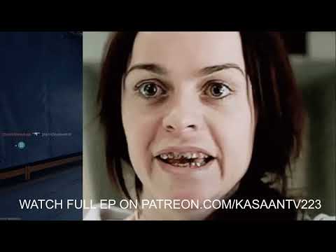 MODERN WARFARE TROLL 47 TRAILER [HD]