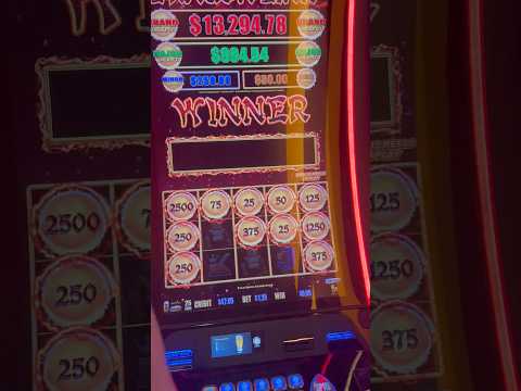 Carmen Goett | Orquesta Sinfónica de la UAT | Aniversario Casino Tampiqueño | Clip 2