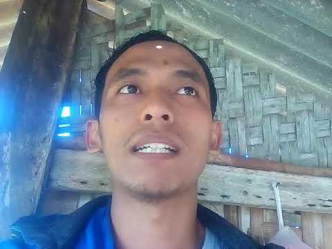 Loading video