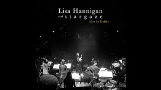 Lisa Hannigan and s t a r g a z e - Bookmark (Official Audio) chords