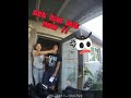 Police Body Cam: Love Turns Violent Girlfriend Strikes Boyfriend with Golf Club In Shocking Breakup