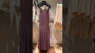ZARA New Women’s collection Summer 2026 #zara2026 #zara #zaranewarrivals #zarahaul