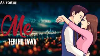 ik supna hai mera whatsapp status | ik supna hai mera status |