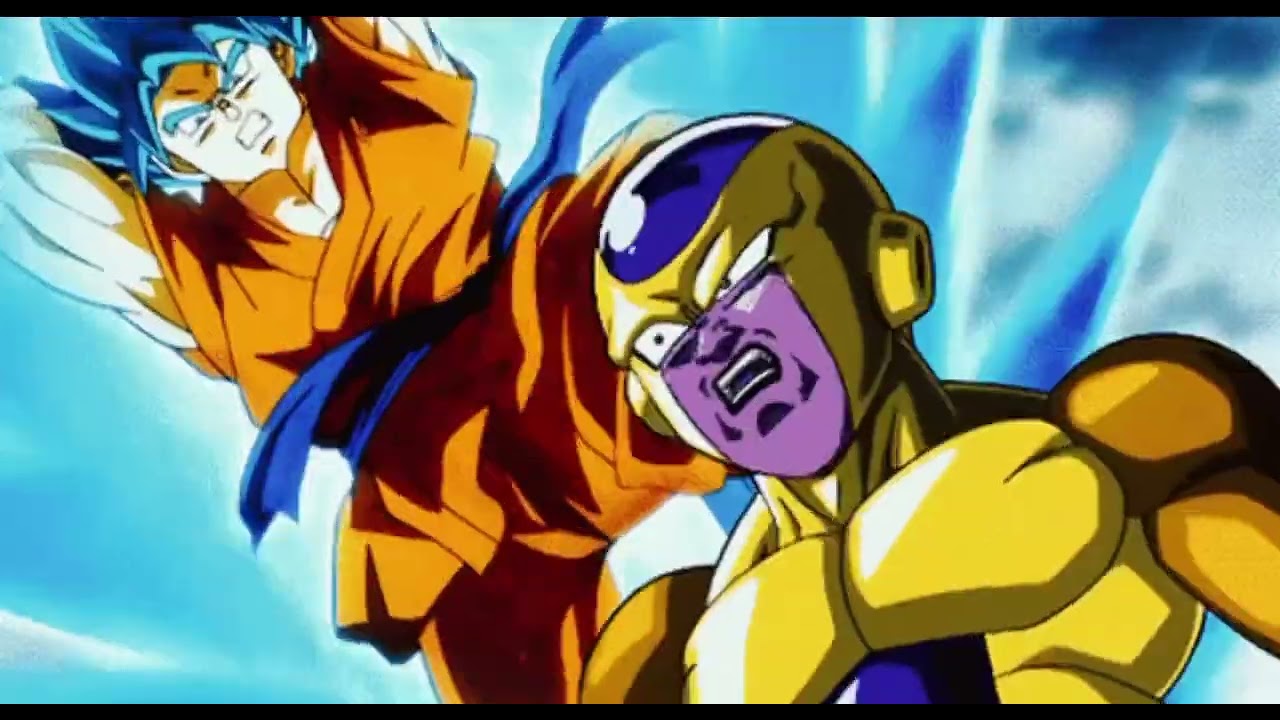 Cochise - HeHe (slowed + reverb)
