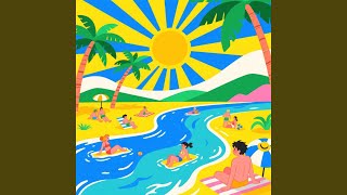 Our Endless Summer