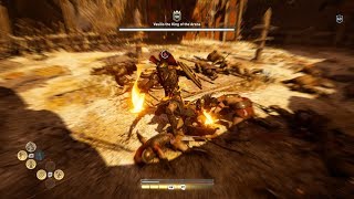 Assassins Creed Odyssey - Anime Edition
