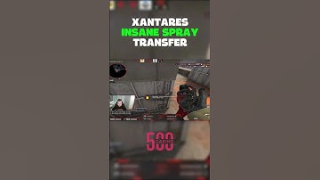 Old but gold 🔥 #csgo #csgo2