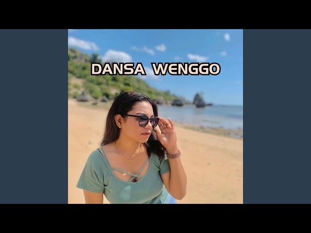 Dansa Wenggo-Wenggo class=