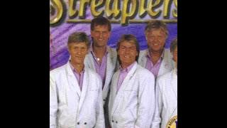 Streaplers -  Du lever som du en gång lärt