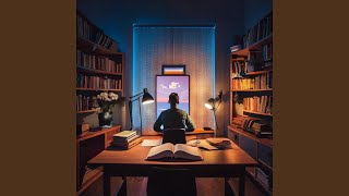 Harmonized Study Journey