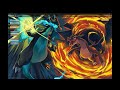 3 wins 1 Day , Pokemon ShowDown