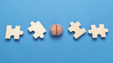 Professor Carol Brayne CBE - Reflections on dementia research and ageing societies