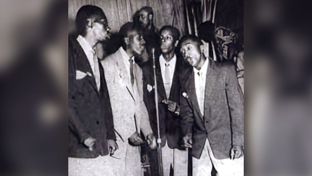 Watch The Videos - Trickle Trickle on YouTube Watch The Videos - Trickle Trickle on YouTube