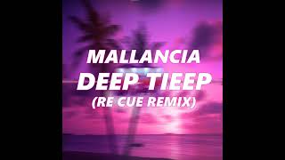 Deep Tieep Re Cue Remix