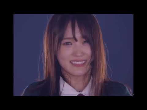 欅坂　誰がその鐘を鳴らすのか