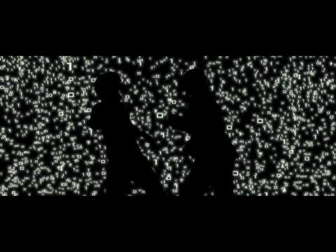 Death by binary code