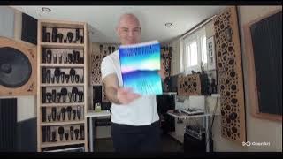 Len Lennox AI Nathan Oakley Videos Subscribe To Len Below 👇🏽 