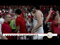 Husker Basketball Season Recap 2025-2026