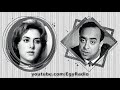 المسلسل الإذاعي الأتوبيس واليويو جلال الشرقاوي ليلى طاهر الحلقة 23 من 30 