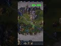 Heroes of Might & Magic Finally Playable on MacBook 😲 #MacGaming #Gaming