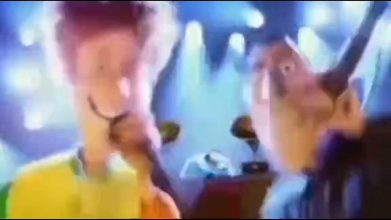 пуси джуси - YouTube