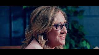 Terri & Makenzy | A Mother’s Perspective on Medicaid’s Power