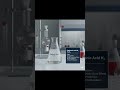 All About Acids | Chemistry Explained Simply! 🧪#chemistry #acid #chemistrylab