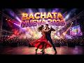 Bachata Romántica Mix 2026 💖 Éxitos Románticos Latinos del Momento 🎶