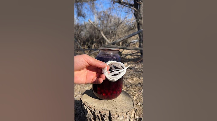 Genius Rope Trick: Easily Lift and Carry Heavy Cans🫙🪢 #lifehacks#survival#foryou#camping