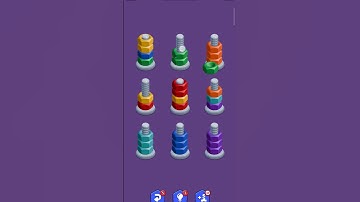 Level 48 NutShort#viralvideo #video #viralshorts #shorts #short #totalgaming #trending #shortsfeed