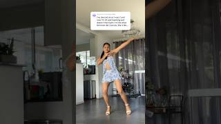 I Feel The Same Tyla - Jump