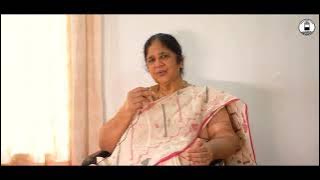 TRADA  | Total Response to Alcohol and Drug Abuse| Documentary