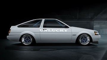 Na Na Na Na Na Caught Slippin (Prod By Mikey The Magician) - RAMIREZ / phonk