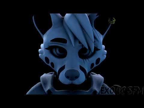 [SFM/OC/SHORT] Trampoline [Kinda old]