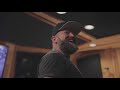 Zac Brown Band - Fun Having Fun (Behind the Song)