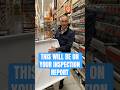 3 Things on EVERY Inspection Report || #realestate