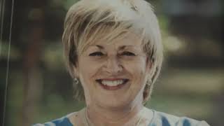 Celebrating Denise George’s Legacy of Leadership at Northern Dutchess Hospital