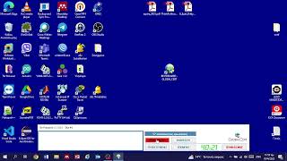 INTERNET TEST 4