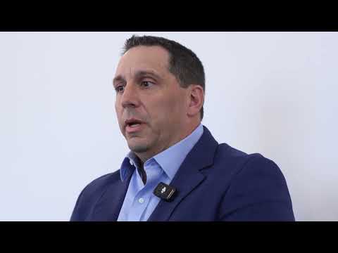 Hudson Automotive Group Dealerships