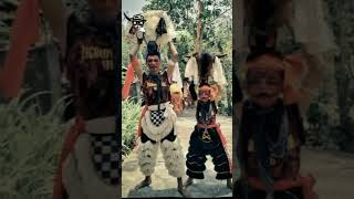 Lagu Karanganyar Tentram