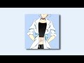 【Yaoi ASMR / BLCD】👗💕【Yaoi Audio / BLボイス】