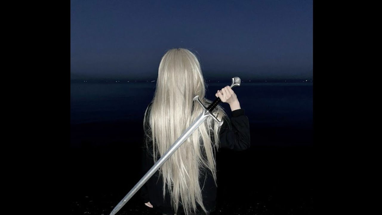 [FREE] 2Hollis + Untiljapan + gunnr + fakemink type beat - 