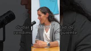 Cómo Interpretar la HRV de un Deportista de Élite
