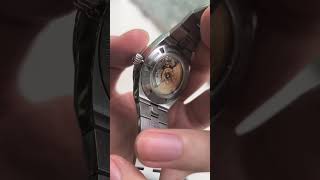 #luxury #luxurycars #luxurylifestyle #watching #watch #watchnow #watchthis #watchtillend #watchtime