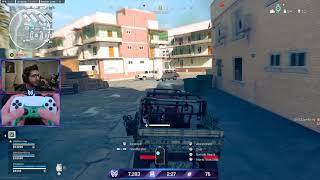 Proof MuTeX doesn't cheat