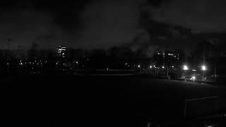 Preview of stream Live stream HV & CV Quick - Veld 1