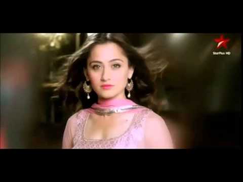 Ek Hasina Thi theme