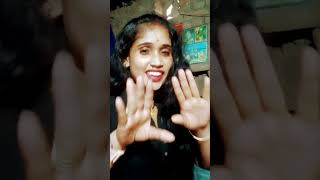 Man Bigare Shaiya Hoo