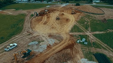 Immeasurably More: Rooted - Introduction