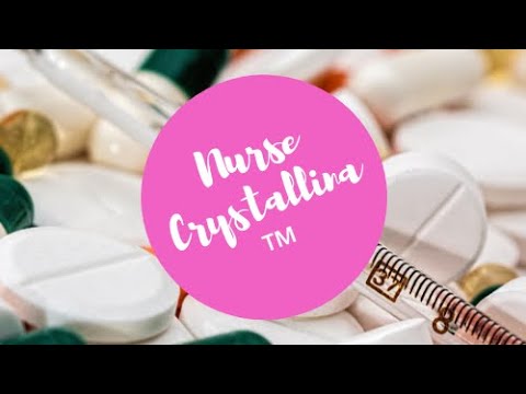 online-lpn-to-bsn:-accepted!